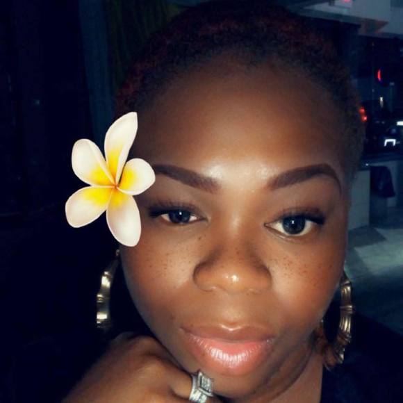 Meet your Posher, Dahlia - Picture 1 of 1